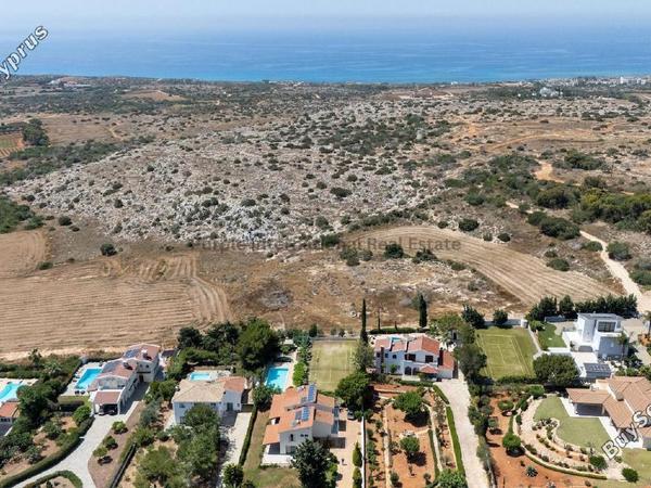 6 bedroom detached house for sale cape greko famagusta 7546131 image 15068372