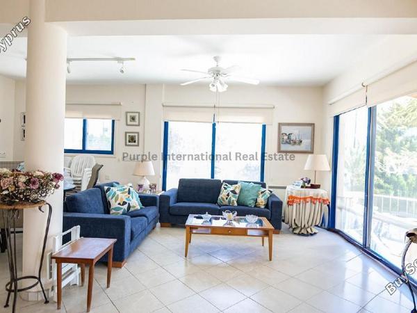 6 bedroom detached house for sale cape greko famagusta 7546131 image 15068373