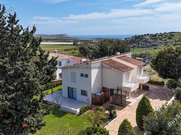 6 bedroom detached house for sale cape greko famagusta 7546131 image 15068374