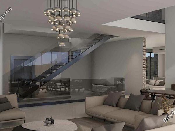 7 bedroom detached house for sale secret valley paphos 8615131 image 15810328