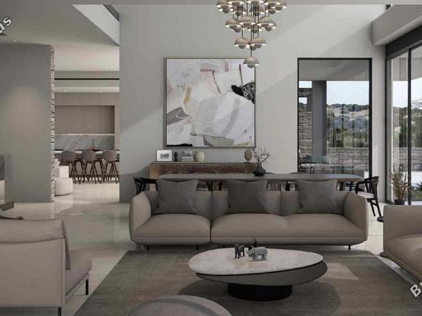 7 bedroom detached house for sale secret valley paphos 8615131 image 15810330