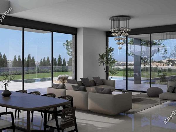 7 bedroom detached house for sale secret valley paphos 8615131 image 15810331