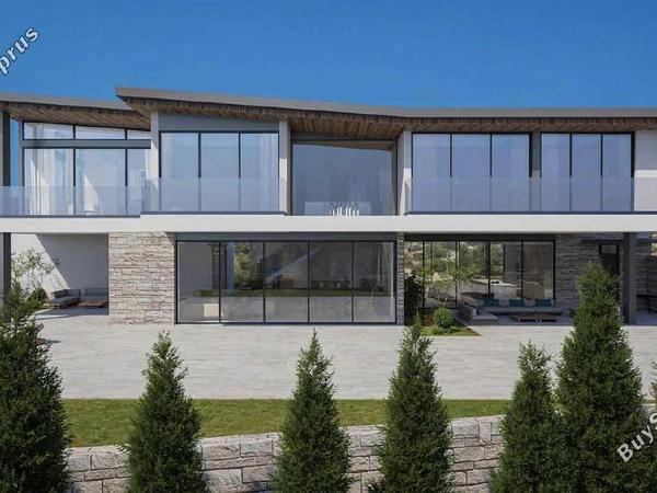 7 bedroom detached house for sale secret valley paphos 8615131 image 15810334