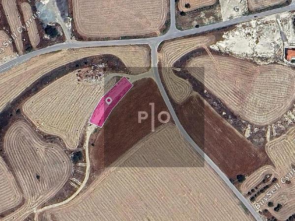 land for sale aradippou larnaca 8275131 image 15380331