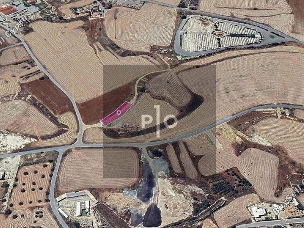 land for sale aradippou larnaca 8275131 image 15380332