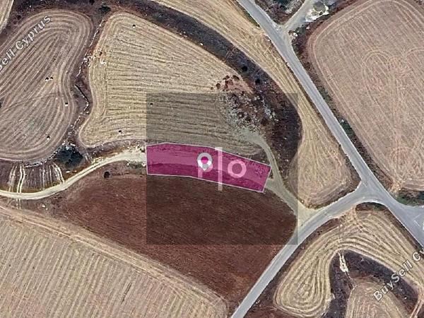 land for sale aradippou larnaca 8275131 image 15380333
