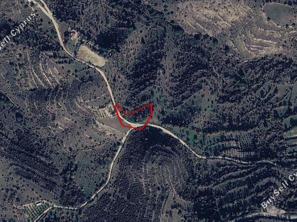 land for sale dora limassol 8913131 image 17511500