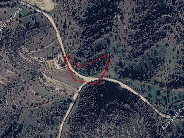 land for sale dora limassol 8913131 image 17940538