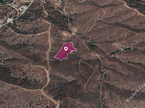 land for sale evrychou nicosia 1650131 image 10051273