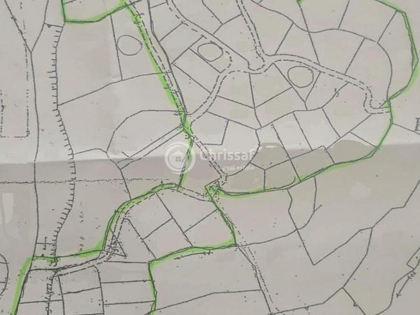 land for sale kapileio limassol 1860131 image 12394015