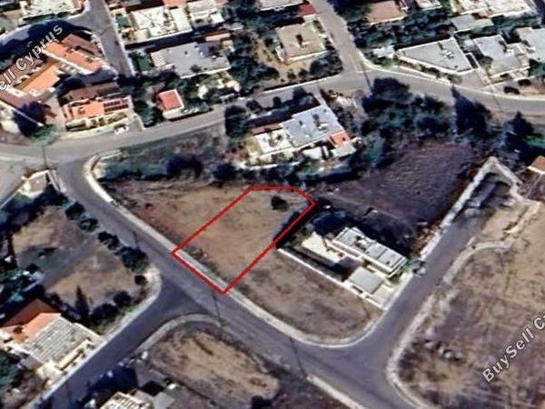 land for sale kato deftera nicosia 1548131 image 5890642