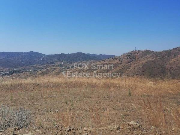 land for sale melini larnaca 1387131 image 9320106