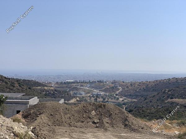 land for sale panthea limassol 1546131 image 5870324
