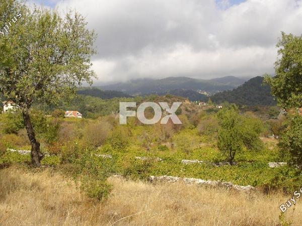 land for sale pera pedi limassol 7926131 image 11361507
