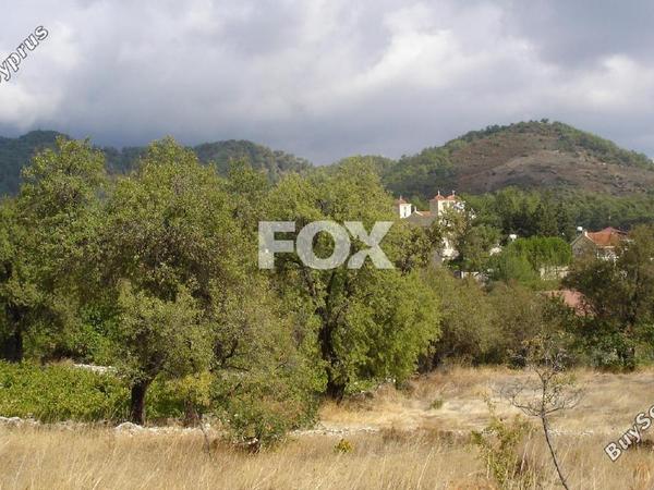 land for sale pera pedi limassol 7926131 image 11361512