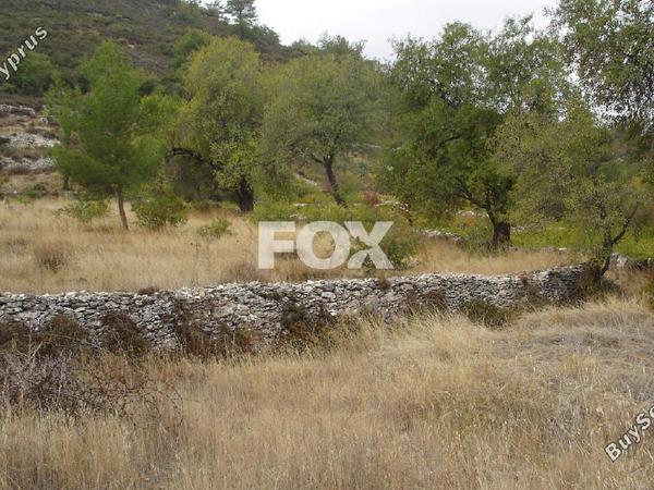 land for sale pera pedi limassol 7926131 image 11361514