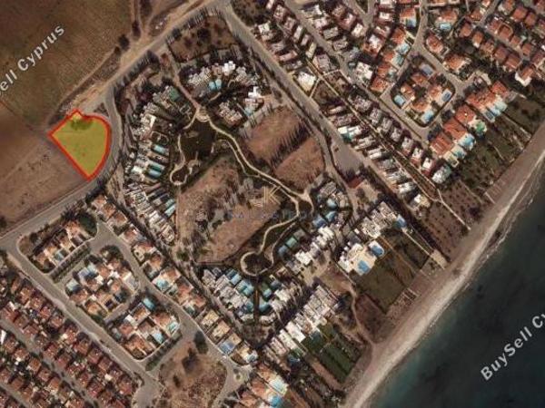 land for sale pervolia larnaca 1768131 image 5730938