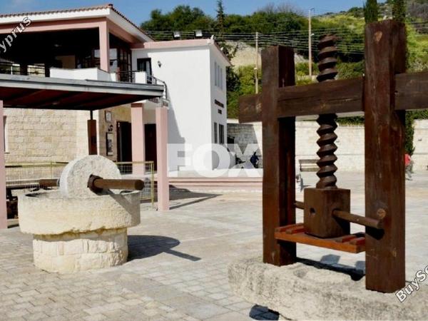 land for sale steni paphos 1159131 image 10029098