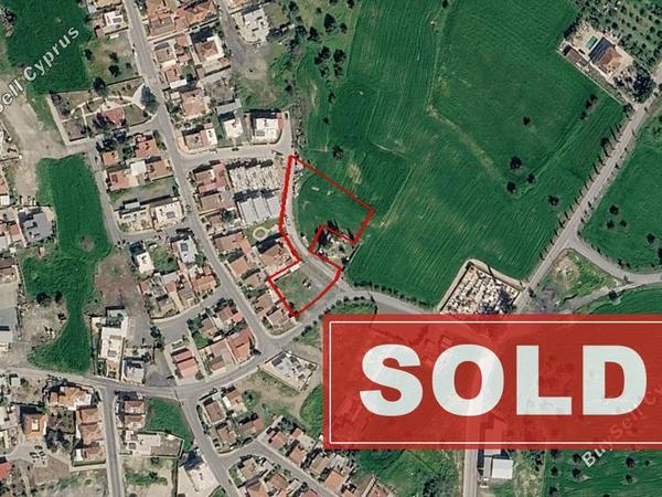 land sold alethriko larnaca 8844131 image 17070343