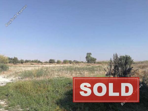 land sold aradippou larnaca 823131 image 672332