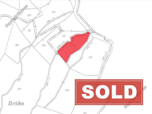 land sold klirou nicosia 946131 image 6538544