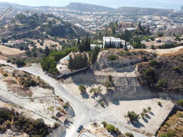 plot for sale agios tychonas limassol 1198131 image 17342985