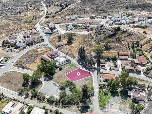 plot for sale analiontas nicosia 8857131 image 17289334