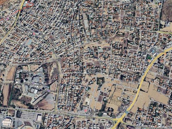 plot for sale makedonitissa nicosia 1587131 image 14456287