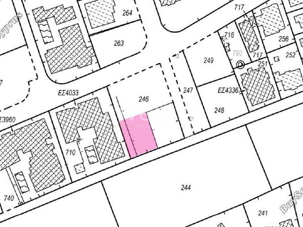 plot for sale potamos germasogeias limassol 8711131 image 17142836