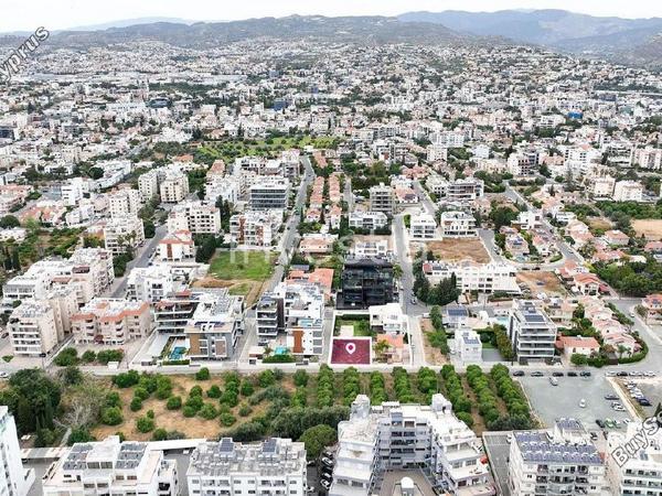 plot for sale potamos germasogeias limassol 8711131 image 17142842