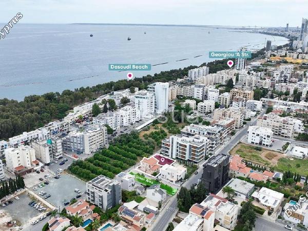 plot for sale potamos germasogeias limassol 8711131 image 17142844