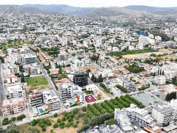 plot for sale potamos germasogeias limassol 8711131 image 17293252