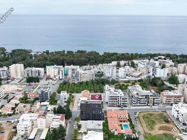 plot for sale potamos germasogeias limassol 8711131 image 17293255