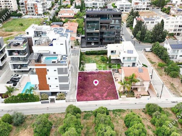 plot for sale potamos germasogeias limassol 8711131 image 17293256