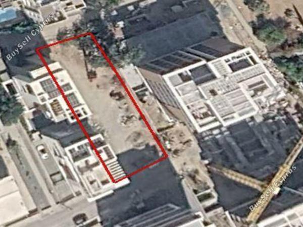 plot for sale potamos germasogeias limassol 8786131 image 16664044