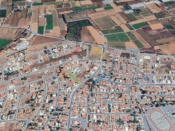 plot for sale trachoni lemesou limassol 1189131 image 7665535