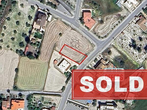plot sold alampra nicosia 830131 image 2822439