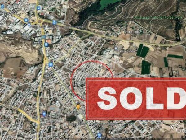 plot sold latsia nicosia 1151131 image 1575127