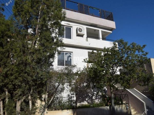 studio apartment building for sale lykavitos nicosia 1728131 image 5505622
