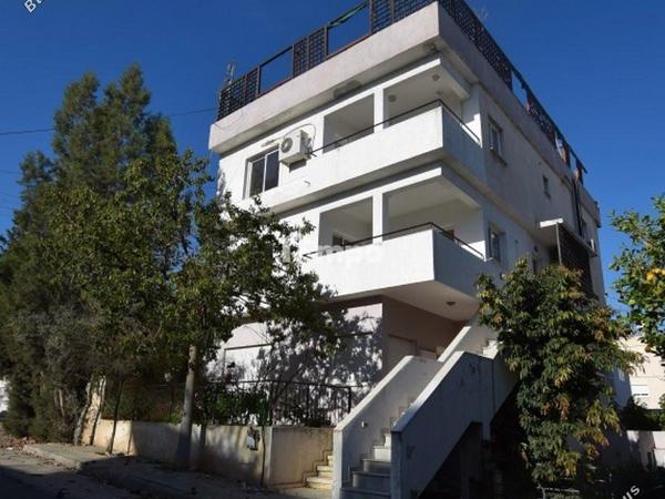 studio apartment building for sale lykavitos nicosia 1728131 image 5505626