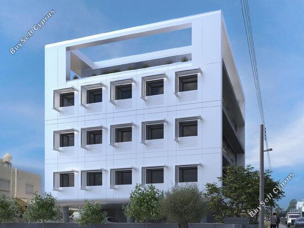 studio building for sale kato polemidia limassol 1680131 image 14921143