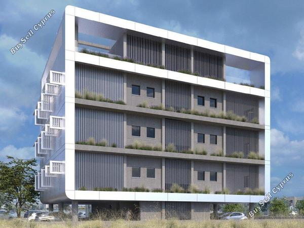 studio building for sale kato polemidia limassol 1680131 image 14921144