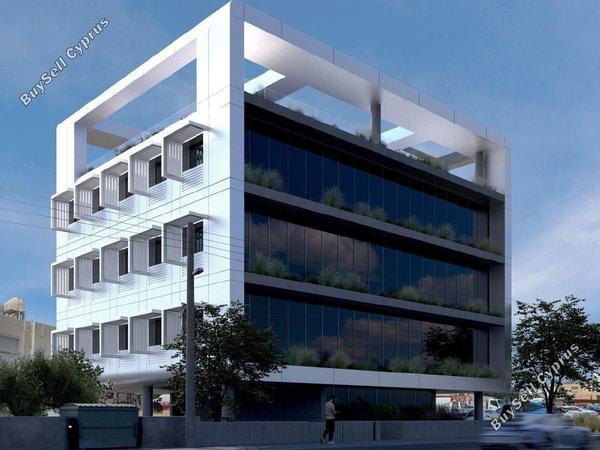 studio building for sale kato polemidia limassol 1680131 image 14921146