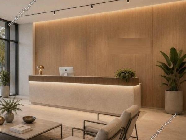 studio building for sale limassol municipality limassol 1547131 image 18548146