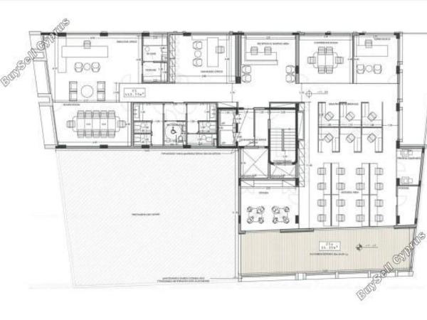 studio building for sale limassol municipality limassol 1547131 image 18548151