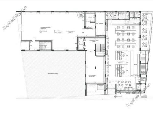 studio building for sale limassol municipality limassol 1547131 image 18548156