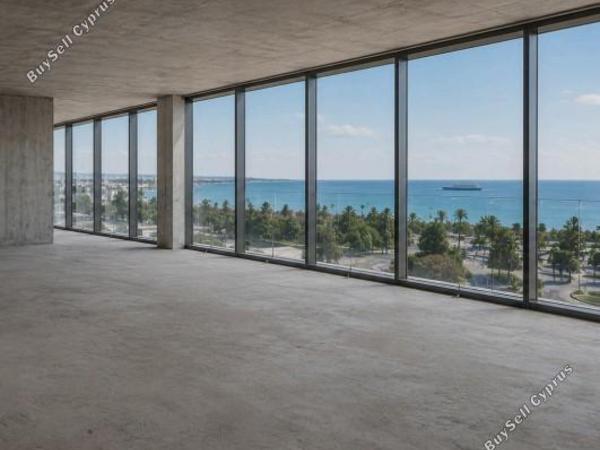 studio building for sale limassol municipality limassol 1547131 image 18548159