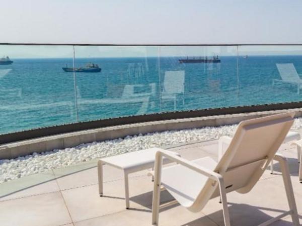 studio building for sale limassol municipality limassol 1547131 image 18548161