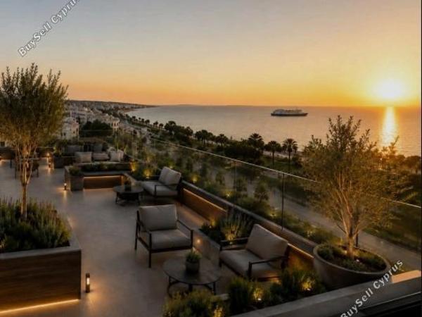 studio building for sale limassol municipality limassol 1547131 image 18548172