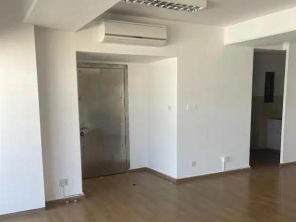 studio building for sale limassol municipality limassol 1547131 image 9326420